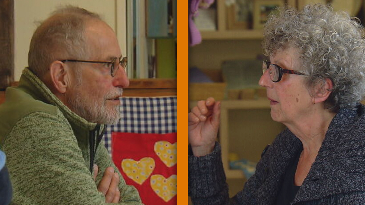 anja-is-helemaal-klaar-met-jan-in-b-b-vol-liefde-even-geen-verhaal-meer